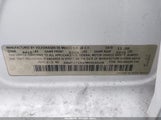 Volkswagen Jetta 2.0T Sel 3VWPJ71K69M304008 снимка