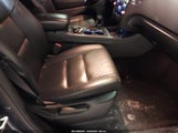 Dodge Durango Gt Rwd 1C4RDHDGXLC166367 снимка
