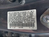 Honda Civic Lx 19XFB2F50EE269648 снимка