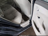 Toyota Corolla Le JTDBL40E299067436 снимка