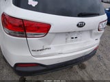 Kia Sorento 2.4L Lx 5XYPGDA39HG329019 снимка
