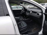 Kia Sorento 2.4L Lx 5XYPGDA39HG329019 снимка