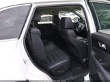 Kia Sorento 2.4L Lx 5XYPGDA39HG329019 снимка