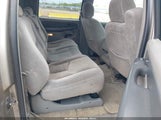 Chevrolet Suburban  Ls 1GNFK16Z93J105951 снимка