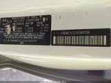 Kia Sedona Sx Limited KNDME5C12J6346506 photo