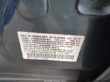 Honda Pilot Ex-L 5FNYF18547B013742 снимка