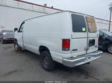 Ford Econoline Commercial 1FTSE3EL2BDA66592 снимка