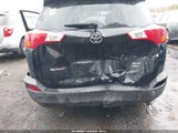 Toyota Rav4 Xle 2T3RFREV6FW357444 снимка