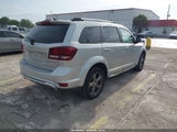 Dodge Journey Crossroad 3C4PDDGG2ET312781 снимка
