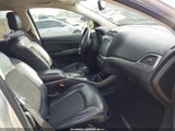Dodge Journey Crossroad 3C4PDDGG2ET312781 снимка