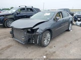 Lexus Es 350 JTHBK1GG5E2094950 снимка