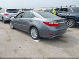 Lexus Es 350 JTHBK1GG5E2094950 снимка