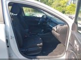 Kia Forte Lxs 3KPF24AD1KE113110 fotografie