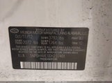 Hyundai Elantra Limited 5NPDH4AE0DH237401 снимка
