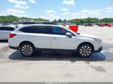Subaru Outback 2.5I Limited 4S4BSBNCXF3279381 fotografie