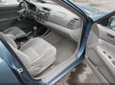 Toyota Camry Le JTDBE32K830234160 fotografie