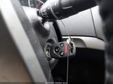 Honda Accord 2.4 Se 1HGCP2F63BA139795 снимка