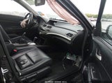 Honda Accord 2.4 Se 1HGCP2F63BA139795 снимка