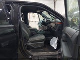 Ford Expedition Timberline 1FMJU1RG5REA64402 снимка