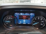 Ford Expedition Timberline 1FMJU1RG5REA64402 снимка