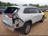 Jeep Cherokee Latitude 1C4PJMCS2GW269723 снимка