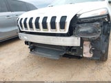 Jeep Cherokee Latitude 1C4PJMCS2GW269723 снимка
