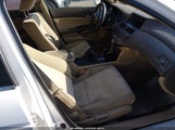 Honda Accord 2.4 Lx-P 1HGCP2F4XAA108119 fotografie