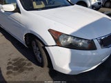 Honda Accord 2.4 Lx-P 1HGCP2F4XAA108119 fotografie
