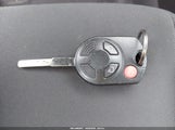 Ford Escape S 1FMCU0F78EUB80877 снимка