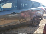 Ford Escape S 1FMCU0F78EUB80877 снимка