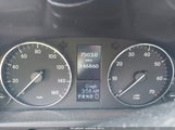 Mercedes-Benz C 230 Sport WDBRF52H67F892430 снимка