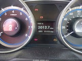 Hyundai Sonata Gls 5NPEB4AC1CH367321 снимка
