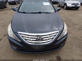 Hyundai Sonata Se 2.0T 5NPEC4ABXBH273330 снимка