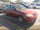Toyota Camry Le V6 4T1BF32KX6U113569 fotografie