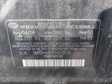 Hyundai Elantra Se 5NPDH4AE1FH570130 снимка
