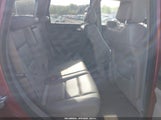 Jeep Grand Cherokee Laredo 1C4RJFAT4CC354042 снимка
