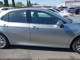 Toyota Camry Hybrid Xle 4T1B21HK0KU513917 снимка