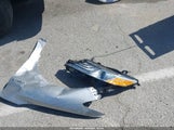 Toyota Camry Hybrid Xle 4T1B21HK0KU513917 photo