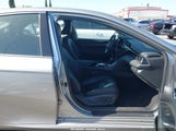 Toyota Camry Hybrid Xle 4T1B21HK0KU513917 fotografie