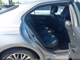 Toyota Camry Hybrid Xle 4T1B21HK0KU513917 fotografie