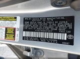 Toyota Camry Hybrid Xle 4T1B21HK0KU513917 fotografie