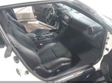 Nissan Gt-R Premium Dual-Clutch 6-Speed Transmission JN1AR5BF3RM220282 снимка