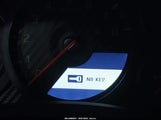 Nissan Gt-R Premium Dual-Clutch 6-Speed Transmission JN1AR5BF3RM220282 fotografie