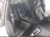 Nissan Gt-R Premium Dual-Clutch 6-Speed Transmission JN1AR5BF3RM220282 fotografie