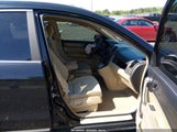 Honda Cr-V Ex 5J6RE48549L057954 снимка