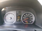 Honda Cr-V Ex 5J6RE48549L057954 снимка