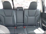 Subaru Forester Limited JF2SKAPC5PH440477 снимка