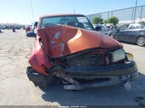 Toyota Tacoma 5TENL42N53Z259150 photo