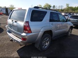 Toyota 4Runner Sr5 V6 JTEBU14R548025149 снимка