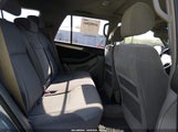 Toyota 4Runner Sr5 V6 JTEBU14R548025149 снимка